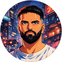 Preet Singh profile picture