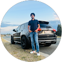 sukhvir singh profile picture