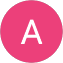 Anusha Pious profile picture