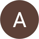 Aalam Dhindsa profile picture
