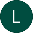 Loretta Toms profile picture