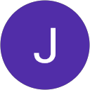 James Fan profile picture