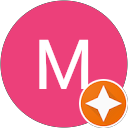 Matthew Thomson profile picture