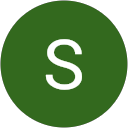Susmitha Gupta profile picture