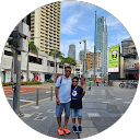 Chirag Mehta profile picture