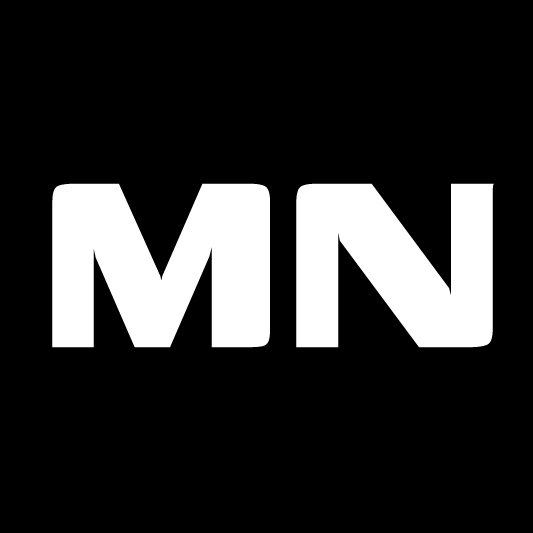 MN-FavIcon-05.jpg